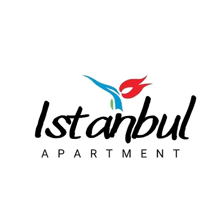 Apartmán Istanbul 2