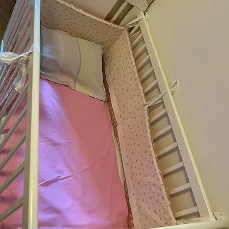 Apartamento Istanbul 2 Belgrado